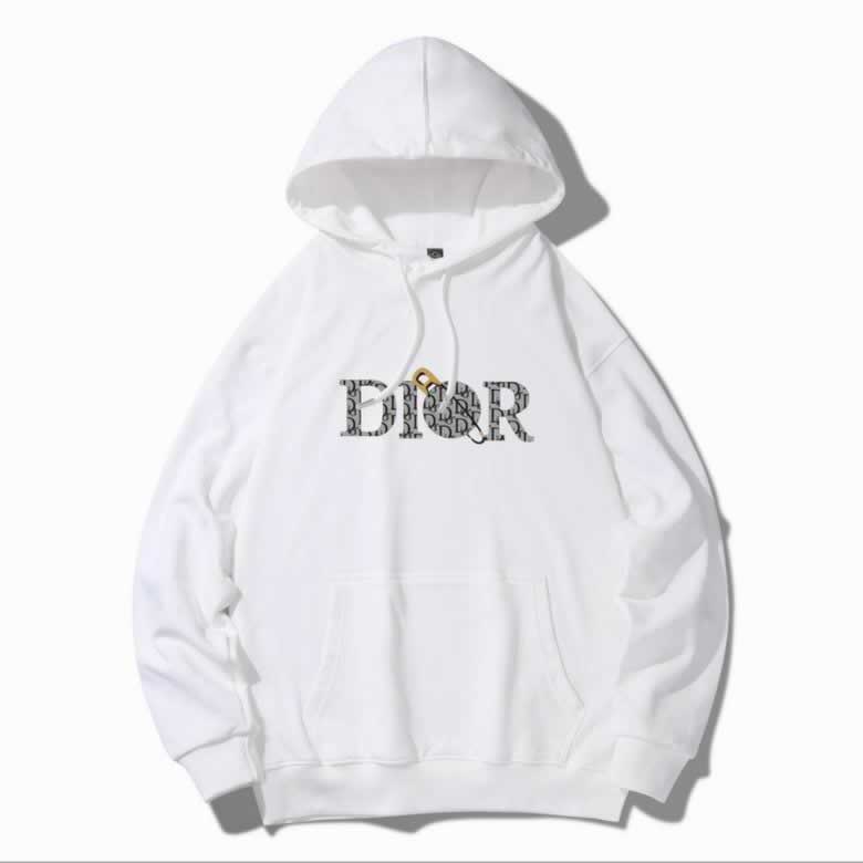 Dior hoodies-031